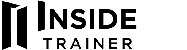 Inside Trainer